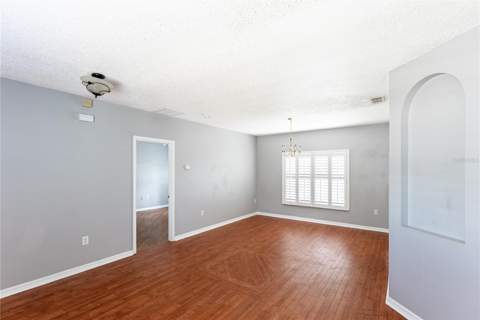 234 Balboa Drive, Kissimmee FL - photo 6 of 22