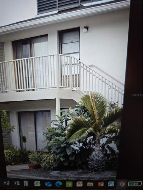 1935 Conway Drive #05, Orlando FL - photo 10 of 36