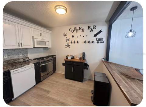 2026 Basil, Orlando FL - photo 6 of 6