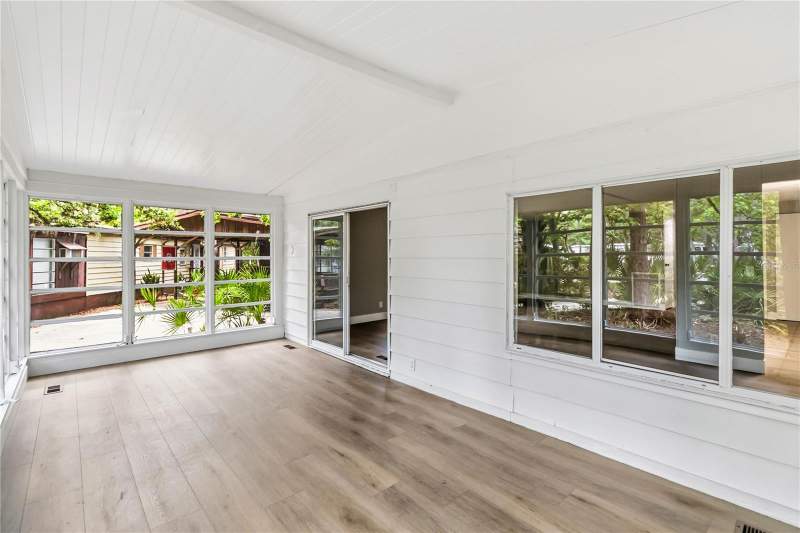2 bedroom Mobile Home at 518 W Plantation Boulevard, Forest The, Lake Mary — photo 3