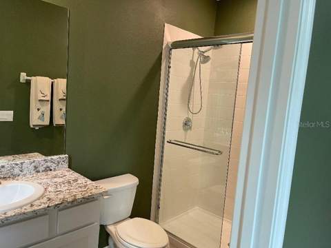 24530 NW 13th Boulevard, Newberry FL - photo 8 of 19