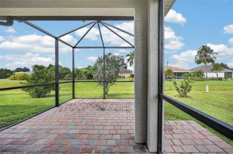26610 Barranquilla Avenue, Punta Gorda FL - photo 24 of 39