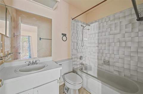 8605 N 12th Street, Tampa FL - photo 12 of 25