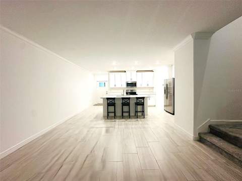 16660 Shell Bay Drive, Land O Lakes FL - photo 13 of 64