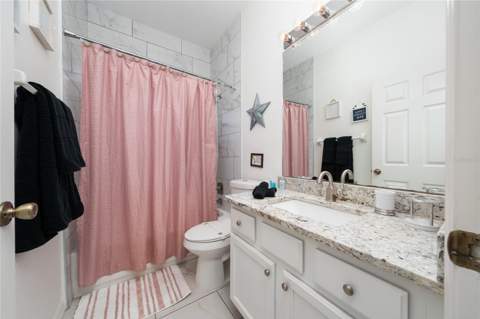 2902 Paddington Way, Kissimmee FL - photo 15 of 28