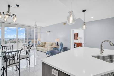 175 1st Street #905, St Petersburg FL - photo 6 of 6