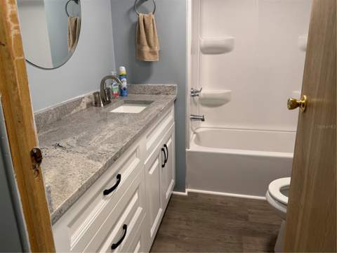 8253 Highpoint Boulevard, Brooksville FL - photo 15 of 35