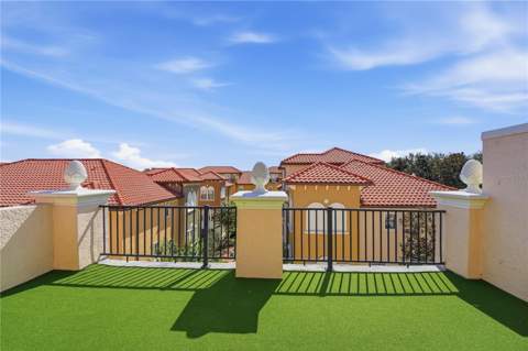 4809 San Marino Circle, Lake Mary FL - photo 11 of 37