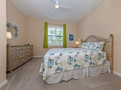 20680 Trattoria Loop, Venice FL - photo 23 of 63