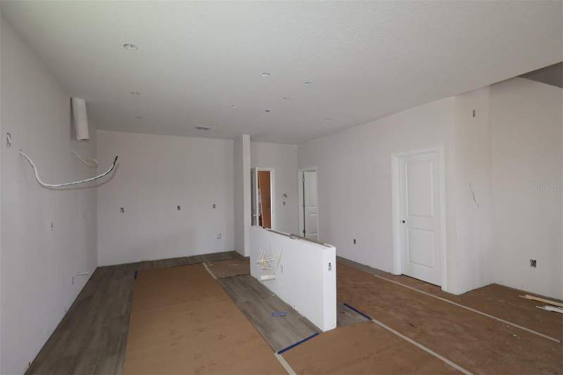 4 bedroom Single Family Residence at 5264 Center Lake Ranch Boulevard, Center Lake On The Park, St Cloud — photo 5