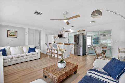 885 Fairfax Terrace, Port Charlotte FL - photo 6 of 6