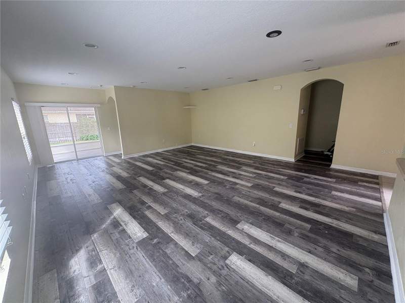 3 bedroom Single Family Residence at 6889 Glenbrook Drive, Glenbrook Chase, Lakeland — photo 5
