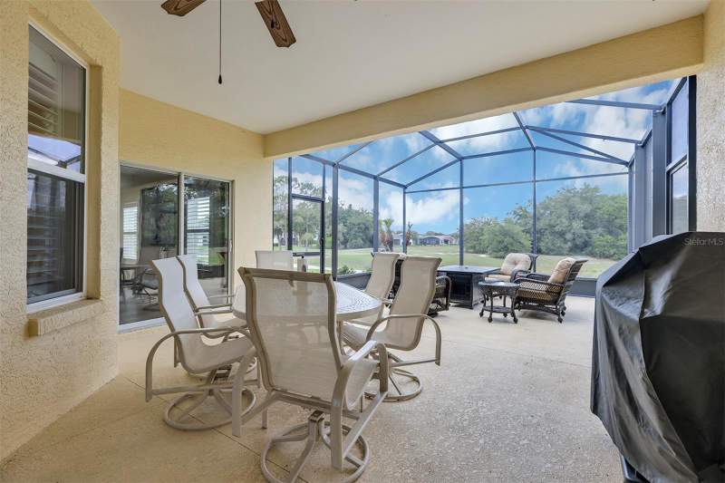 3 bedroom Single Family Residence at 4334 Bent Creek Lane, Arlington Ridge, Leesburg — photo 3