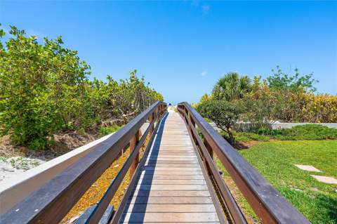 4103 Gulf Boulevard #201, St Pete Beach FL - photo 23 of 25