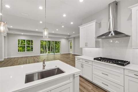 4881 Majestic Hills Loop, Brooksville FL - photo 9 of 65