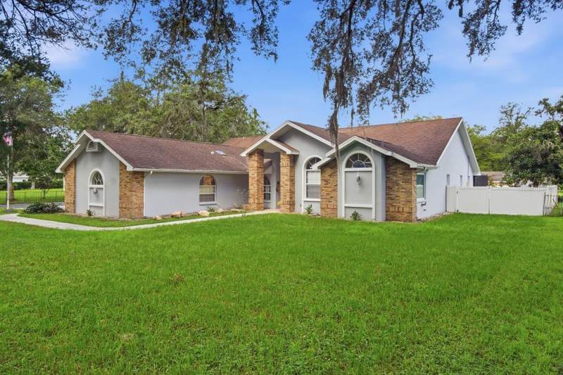 483 LINCOLN AVENUE home for sale in Masaryktown