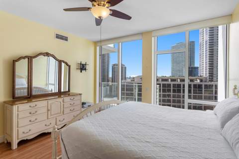 175 1st Street #1803, St Petersburg FL - photo 14 of 47
