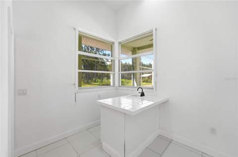 7190 Six Gun Court, St Cloud FL - photo 20 of 56