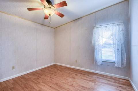 403 Blue Marlin Drive, Oldsmar FL - photo 22 of 38