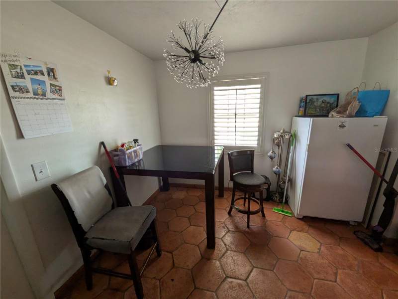 2 bedroom Single Family Residence at 7167 Columbia Circle, Wildwood Add, Fort Myers — photo 5