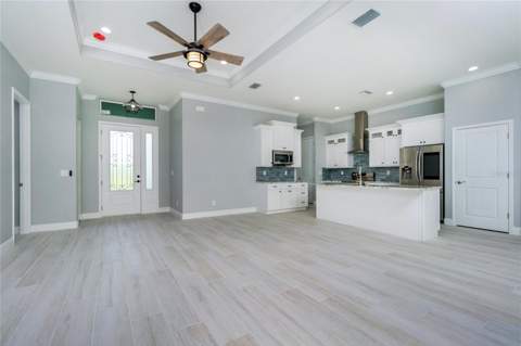 13344 Gershwin Lane, Port Charlotte FL - photo 10 of 42