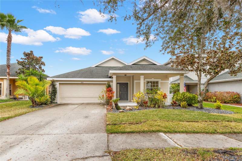 20011 NOB OAK AVENUE home for sale in Live Oak Preserve
