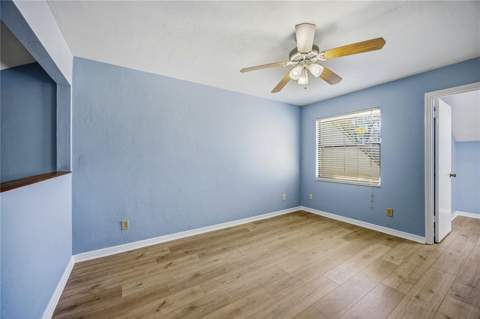 7200 SW 8th Avenue #S119, Gainesville FL - photo 22 of 35