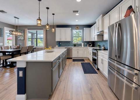 12112 Creek Preserve Drive, Riverview FL - photo 10 of 48