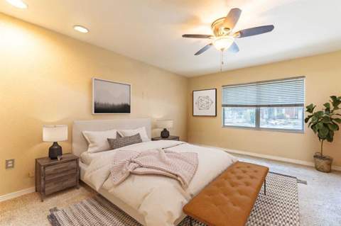 4416 W Anita Boulevard, Tampa FL - photo 22 of 36
