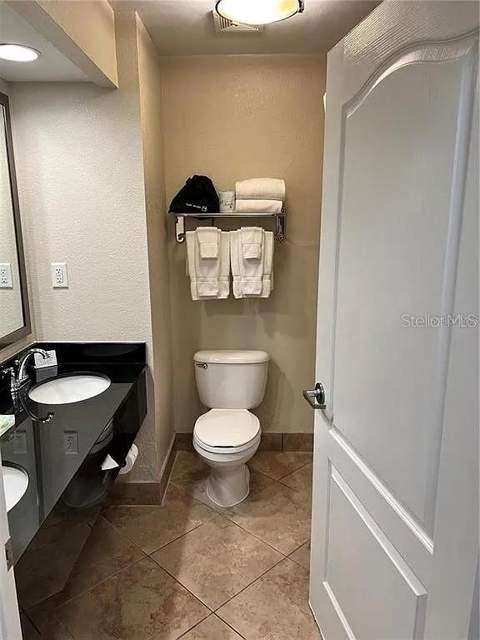 3000 Maingate Lane #219, Kissimmee FL - photo 7 of 16