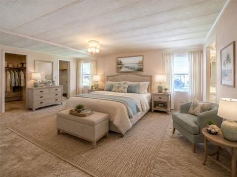 1021 Hilltop Road, Tavares FL - photo 13 of 46