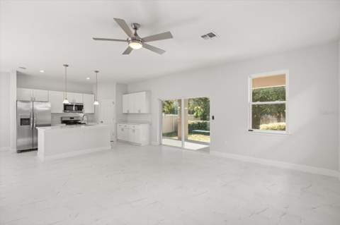 1289 Ash Tree Cove, Casselberry FL - photo 8 of 34
