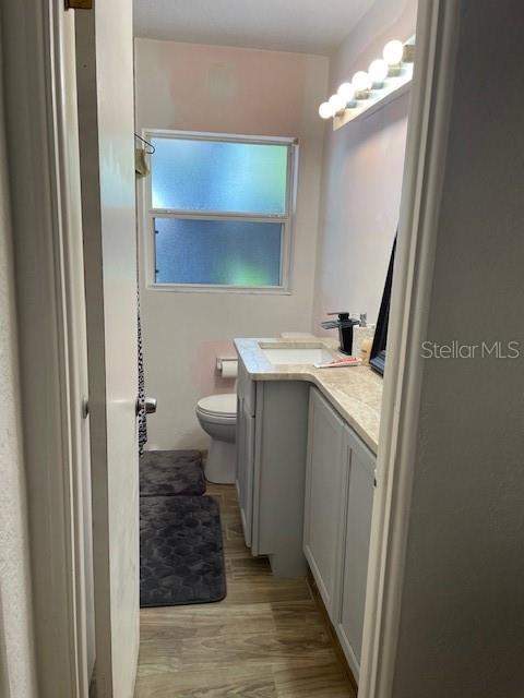 6800 Anoka Drive, Orlando FL - photo 22 of 30