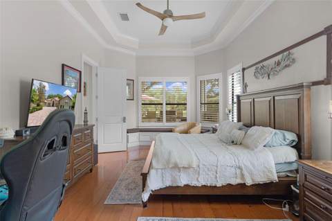 9429 San Miguel, Howey In The Hills FL - photo 23 of 71
