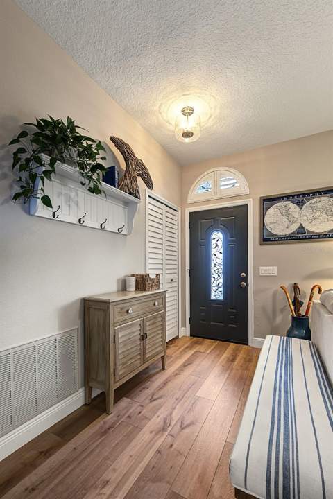 10440 Tecoma Drive, Trinity FL - photo 23 of 99