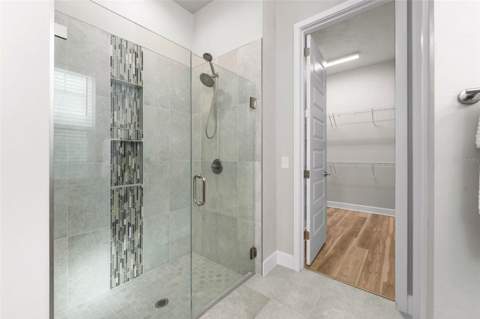 1345 NW 132nd Boulevard, Newberry FL - photo 22 of 48