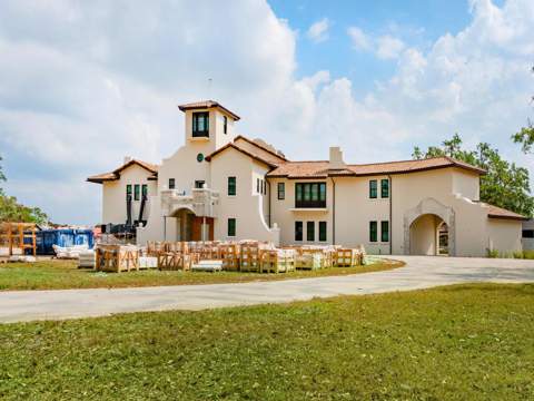 600 N Jackson Road, Venice FL - photo 8 of 61