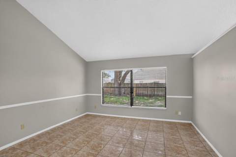 2024 Norfield Court, Orlando FL - photo 8 of 67