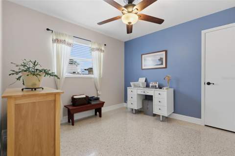 8403 S Flintrock Court, Tampa FL - photo 8 of 43
