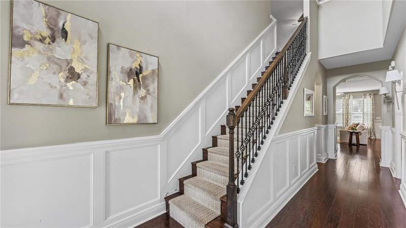4 bedroom Single Family Residence at 132 Magneta Loop, Estates Auburndale Ph 02, Auburndale — photo 4