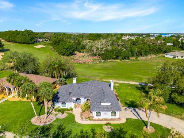 3 bedroom Single Family Residence at 8739 Augusta Ct Court, Village Green, Clermont — photo 4