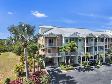 3202 Mangrove Point Drive, Ruskin FL - photo 13 of 63