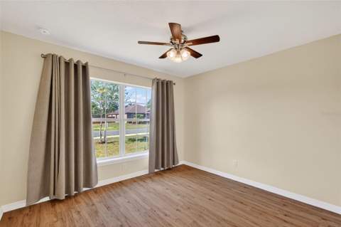 4316 Abaco Drive, Tavares FL - photo 24 of 28