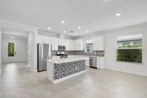 42227 Hammock Lane, Punta Gorda FL - photo 17 of 58
