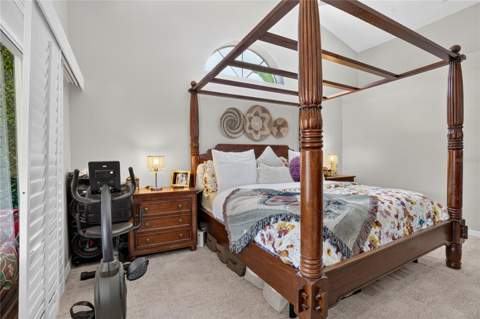 2391 Windward Cove, Kissimmee FL - photo 20 of 57