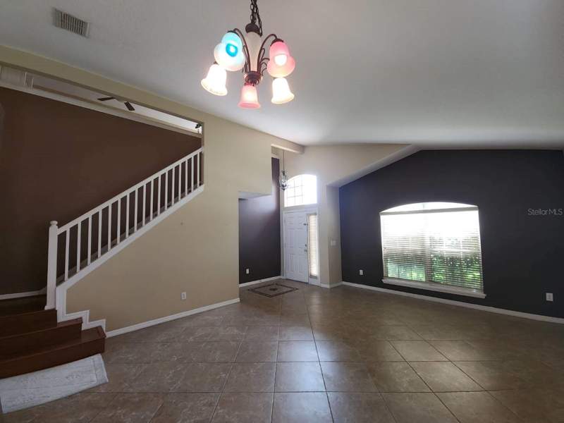 6 bedroom Single Family Residence at 302 CLYDESDALE CIRCLE, BAKERS CROSSING PH 2, SANFORD — photo 3