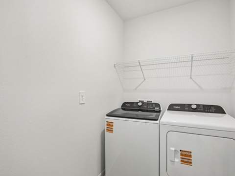 11321 Bellewood Terrace, Parrish FL - photo 14 of 22