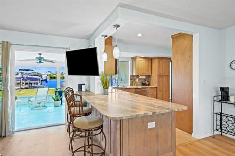 3711 Floramar Terrace, New Port Richey FL - photo 8 of 83