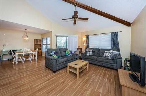 802 Lennox Road #802, Palm Harbor FL - photo 6 of 6