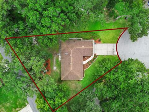 480 Lake Forest Circle, Mount Dora FL - photo 24 of 44